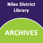 ndl-ARCHIVES