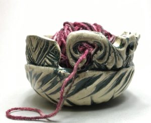 yarn-bowl-2