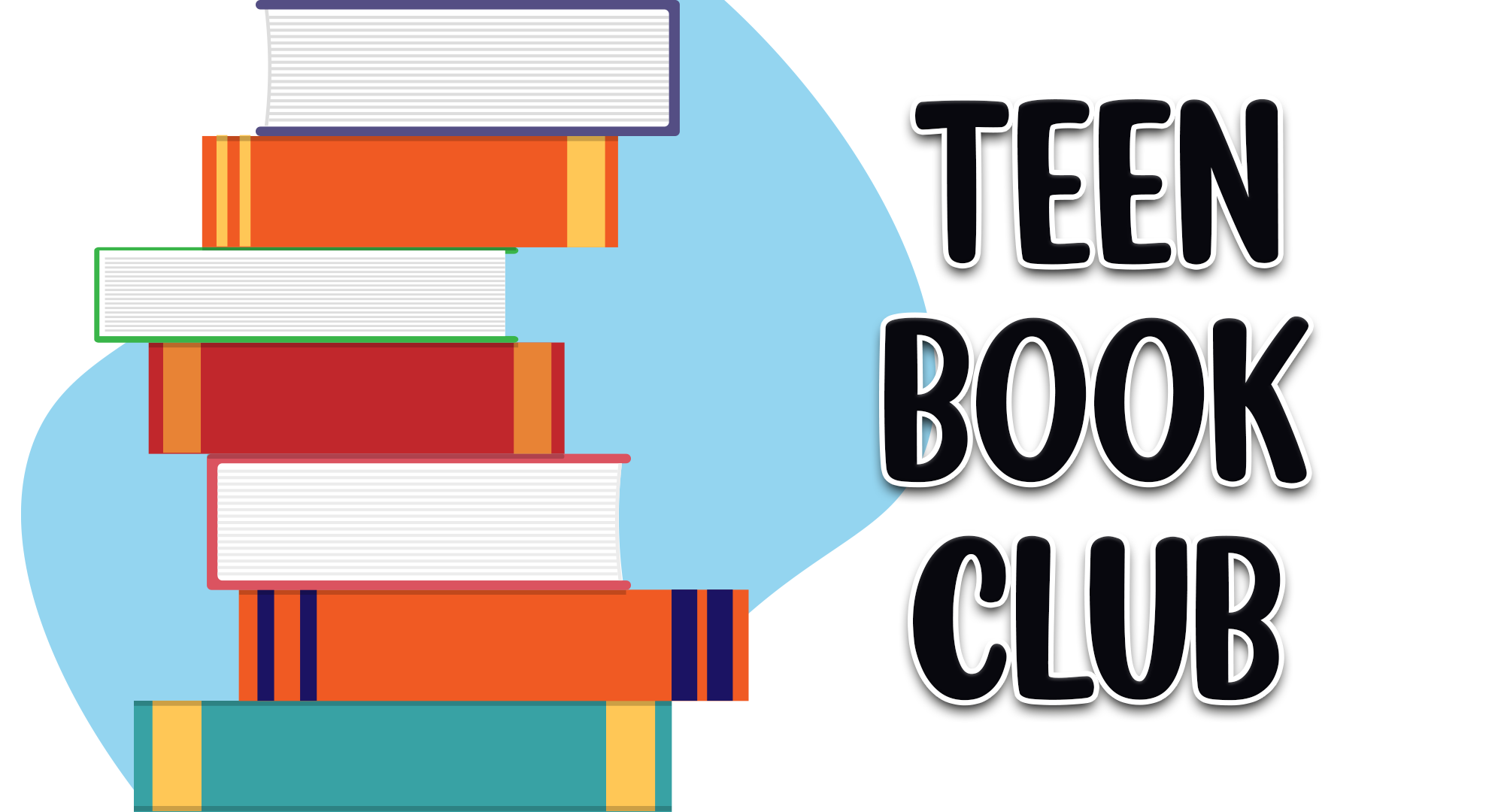 https://nileslibrary.com/wp-content/uploads/2021/09/Teen-Book-Club_WB.png