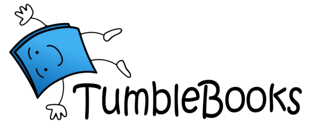 TumbleBooks 2